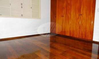 Imagem 6: Casa - Planalto do Sol - Sumaré