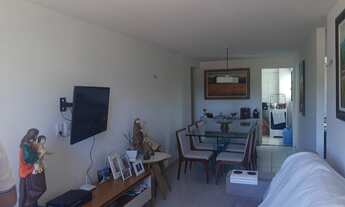 Imagem 2: Apartamento nos Aflitos, Direito com o proprietário.com 72 Mtrs