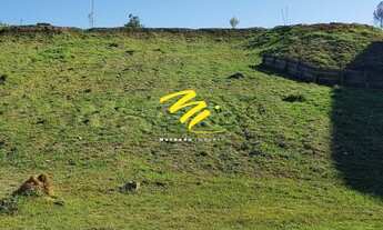 Imagem: Terreno - Residencial Jatibela - Campinas