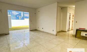 Imagem 5: Apartamento com ampla área privativa 3 quartos sendo 01 com suite à venda, 100 m² por R$ 5