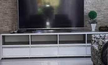 Imagem 3: 5 suítes Parque do Jacuipe