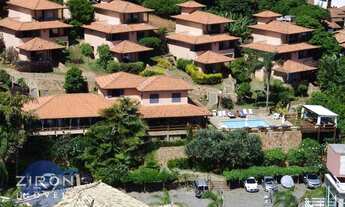 Imagem 5: Pousada à venda, 1497 m² por R$ 20.000.000,00 - João Fernandes - Armação dos Búzios/RJ