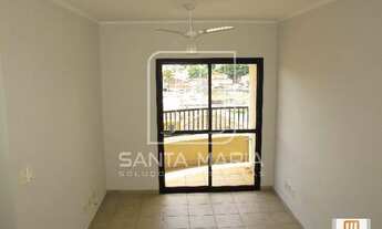 Imagem: Apartamento (tipo - padrao) 1 dormitórios