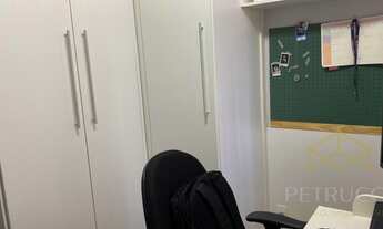 Imagem 5: Casa - Parque Imperador - Campinas