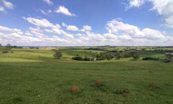 Imagem 7: Jardim América - Lotes à partir de 175 m² por R$ 103.929 - Cardeal - Elias Fausto/SP