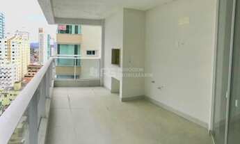 Imagem 7: APARTAMENTO 04 SUÍTES EM MEIA PRAIA