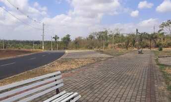 Imagem: Lote para Venda em Teresina, Santa Rosa