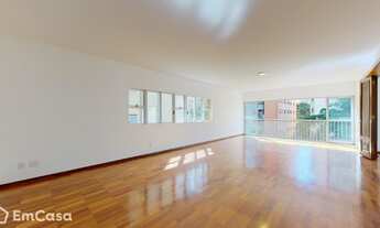 Imagem 3: Apartamento à venda em São Paulo