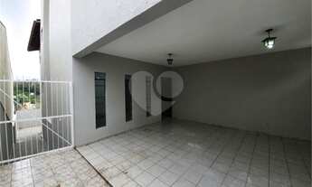 Imagem 2: Jundiaí - Casa Padrão - Vila Galvão