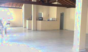 Imagem 7: Alugo Apartamento no Trobogy!