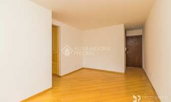 Imagem 4: PORTO ALEGRE - Apartamento Padrão - Chácara das Pedras