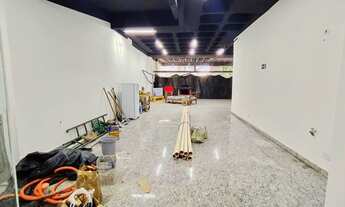 Imagem: Ponto comercial/loja/box à venda em Belo