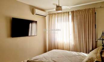 Imagem 7: LONDRINA - Apartamento Padrão - Gleba Palhano