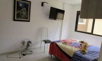 Imagem 3: Porto Alegre - Apartamento Padrão - Centro Histórico