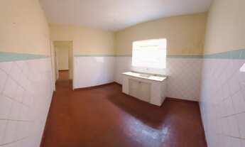 Imagem 3: CASA NO JARDIM CRISTIANE EM SANTO ANDRÉ