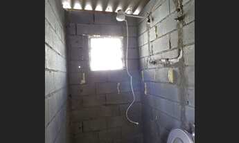 Imagem 5: Lote com 134m², com 1 quarto e 1 banheiro em Itanhaém-SP