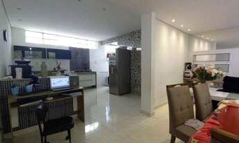 Imagem 6: CASA A VENDA BAIRRO UNIÃO