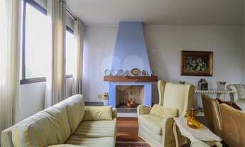 Imagem 7: São Paulo - Apartamento Padrão - VILA ANDRADE