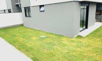 Imagem 4: AP GARDEN NO CAMPECHE 2D ...GREEN SWAMI