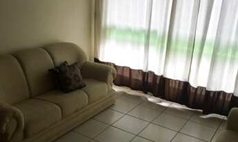 Imagem 4: Casa com 3 dormitórios à venda em Contagem