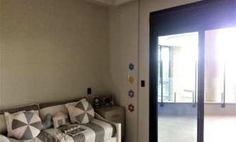 Imagem 15: Lindíssima casa, condomínio alto padrão, Saint Helene, venda ou locação