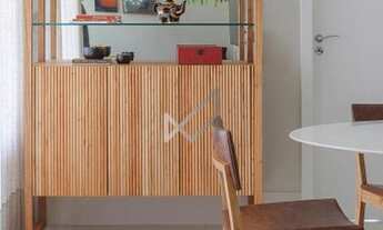 Imagem 4: Apartamento 03 quartos em Lourdes próximo ao Minas Tênis Clube I