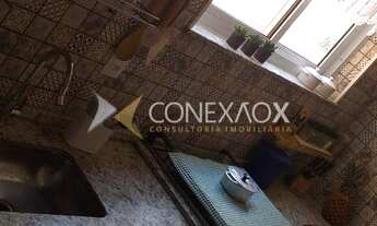 Imagem 5: Apartamento - Jardim Chapadão - Campinas