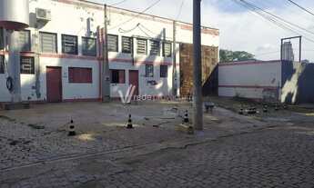 Imagem 4: Terreno - Jardim Novo Cambuí - Campinas