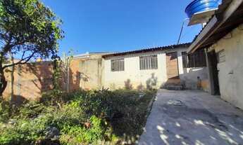 Imagem 6: Terreno à venda, 200m² por R$ 158.000 - Jardim Graciosa - Campina Grande do Sul/PR