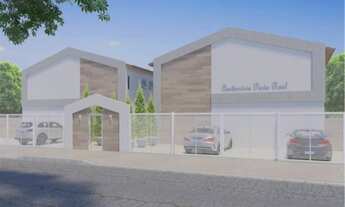 Imagem: CASA BALNEÁRIO ITAÓCA - MONGAGUÁ SP