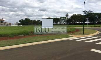 Imagem 2: Terreno - Residencial Haras Patente - Jaguariúna