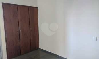 Imagem 7: Apartamento Vila Itapura 1 dormitório com varanda