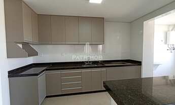 Imagem 7: Apartamento 3 Suítes, 127 m², Edifício Barcelona, Nova Aliança, Ribeirão Preto