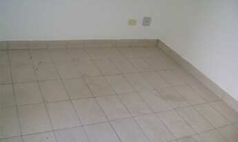 Imagem 6: LOCAÇÃO - CAMPOS ELÍSEOS APTO 01 DORM COZINHA AMERICANA 01 VAGA!!!