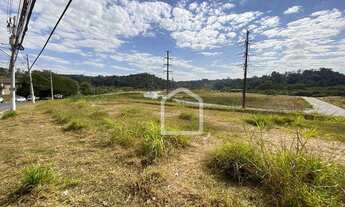 Imagem 2: Terreno à venda, 501 m² - Granja Viana - Cotia/SP