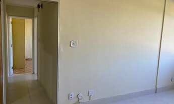 Imagem 7: APTO 02 QUARTOS - PONTO CEM REIS - NITEROI