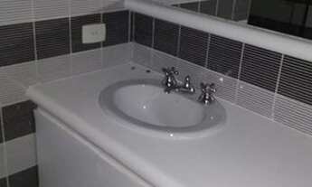 Imagem 2: SÃO PAULO - Apartamento Padrão - JARDIM EUROPA