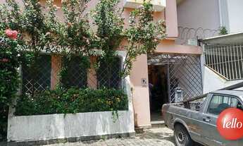 Imagem 2: São Paulo - Casa Comercial - Campo Belo