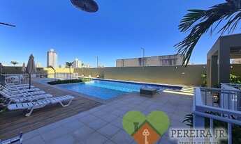 Imagem 4: Venda em Piracicaba SP