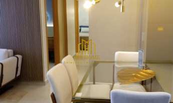 Imagem 7: GOIâNIA - Apartamento Padrão - Setor Central