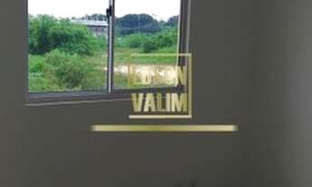 Imagem 4: Apartamento à venda no Condomínio Ideal Torquato