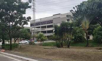 Imagem 5: Ponto Comercial para Locação em Nova Iguaçu, Centro