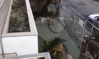 Imagem 3: CASA COMERCIAL Casa com 5 dormitórios