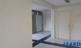 Imagem: CONJ. COMERCIAL - PERDIZES - SP