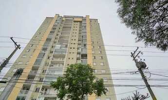 Imagem: Apartamento com 1 dormitório à venda