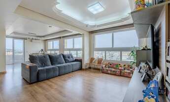 Imagem 2: Porto Alegre - Apartamento Padrão - Rio Branco