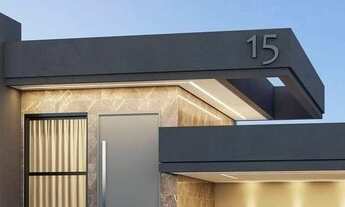 Imagem 7: Terreno+ Construção exclusivo Em Ponta NEGRA/ IMPERDÍVEL