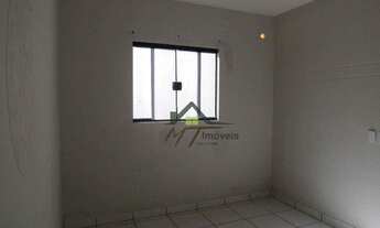 Imagem 4: Casa com 5 dormitórios para alugar por R$ 3.500,00/mês - Centro - Sumaré/SP