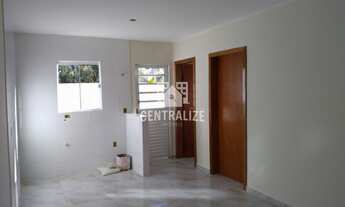 Imagem 5: Casa para venda em Uvaranas