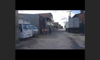 Imagem 2: Terreno Bem localizado